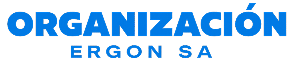 Organización Ergon